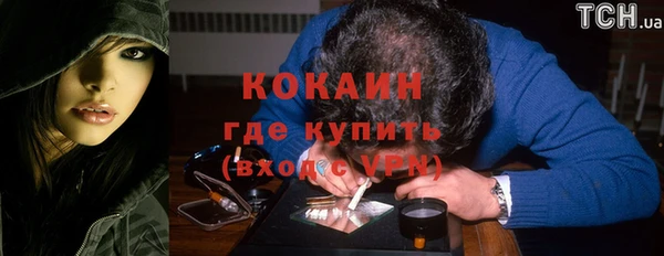крисы Михайловск
