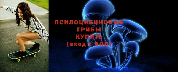 прущая мука Михайловка