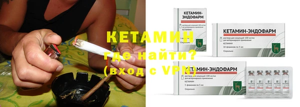 крисы Михайловск