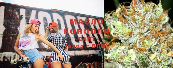 крисы Михайловск