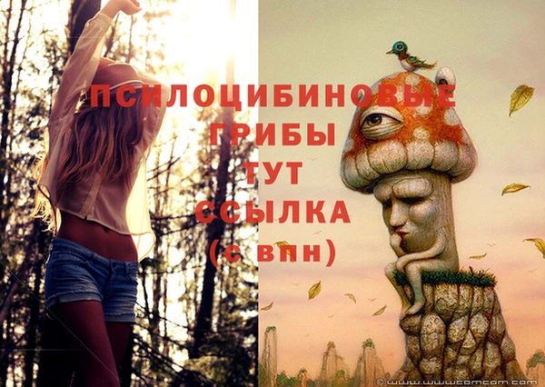 прущая мука Михайловка