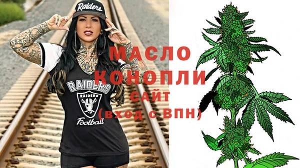 крисы Михайловск