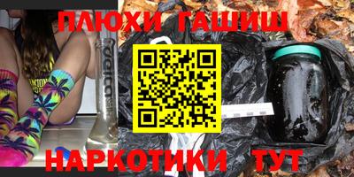 ПСИЛОЦИБИНОВЫЕ ГРИБЫ Апрелевка