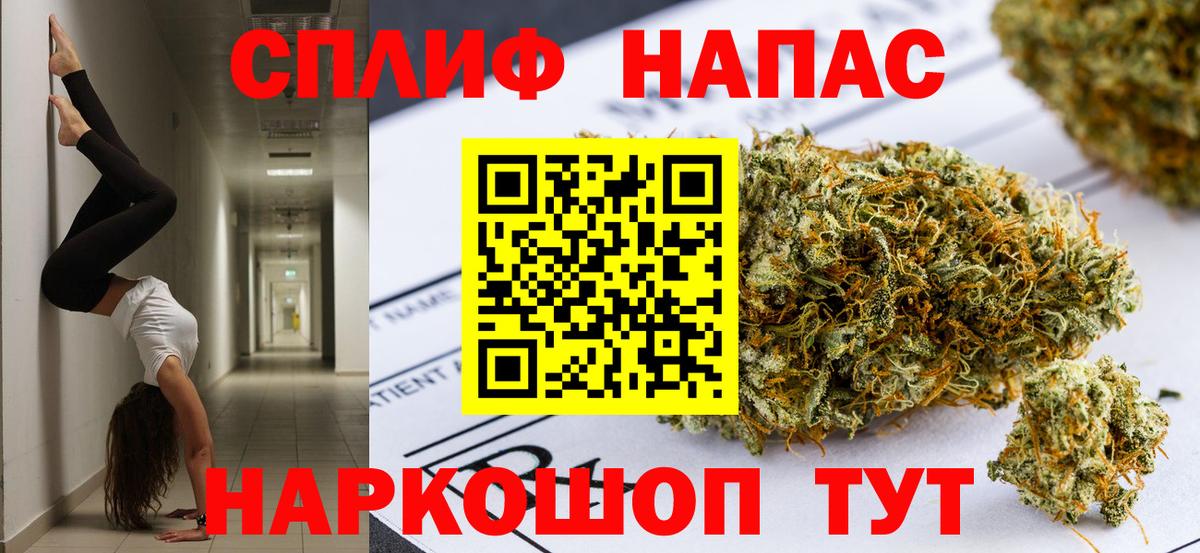 Марихуана ГИДРОПОН  Каннабис SATIVA & INDICA  Новороссийск  Бошки марихуана AK-47  Бошки марихуана White Widow 